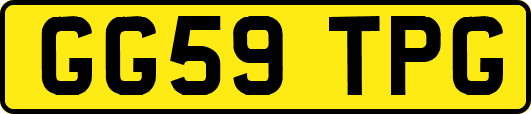 GG59TPG