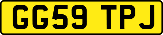 GG59TPJ