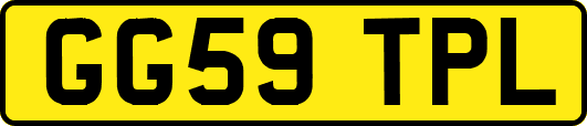 GG59TPL