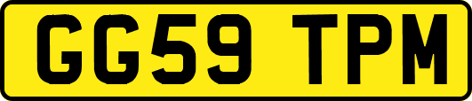 GG59TPM