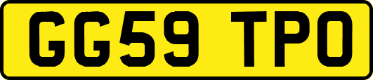 GG59TPO