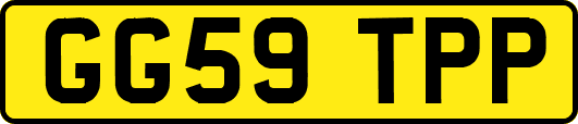 GG59TPP