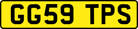GG59TPS