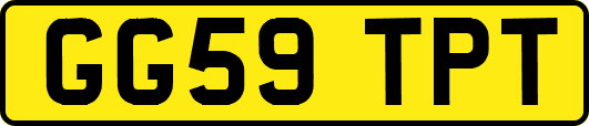 GG59TPT