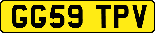 GG59TPV