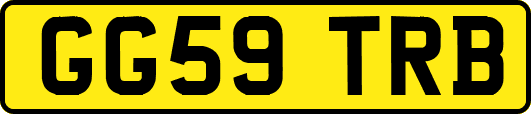 GG59TRB