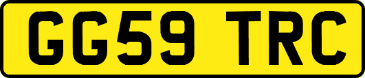 GG59TRC