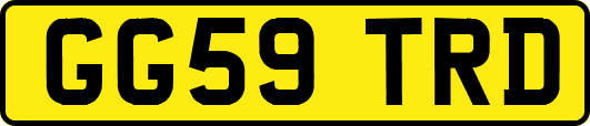 GG59TRD