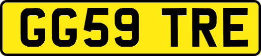 GG59TRE