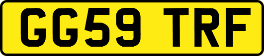 GG59TRF