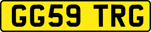 GG59TRG