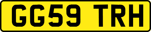 GG59TRH