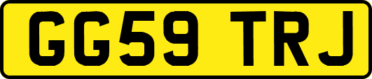 GG59TRJ