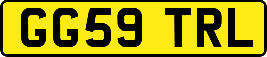GG59TRL