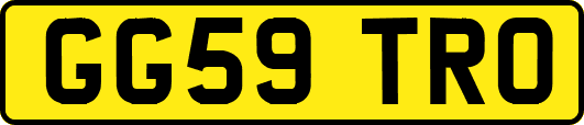 GG59TRO