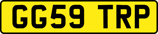 GG59TRP