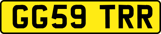 GG59TRR