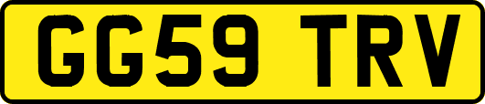 GG59TRV