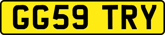 GG59TRY