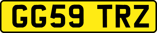 GG59TRZ