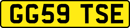 GG59TSE