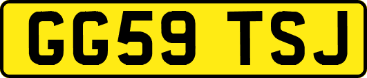 GG59TSJ