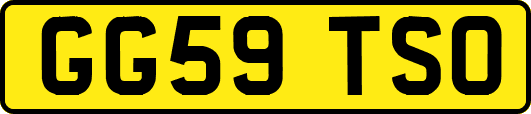 GG59TSO