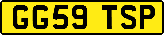 GG59TSP