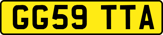 GG59TTA