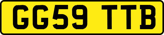 GG59TTB