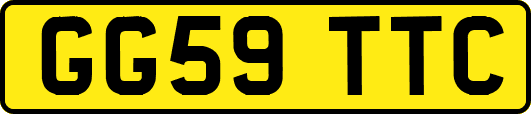 GG59TTC