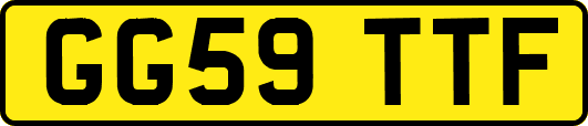 GG59TTF