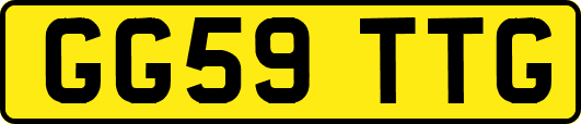 GG59TTG