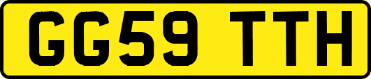 GG59TTH