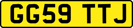 GG59TTJ