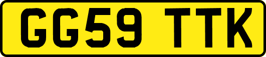 GG59TTK