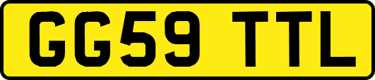 GG59TTL