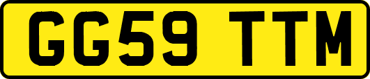 GG59TTM