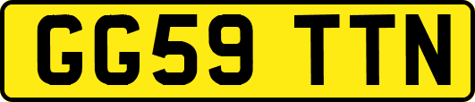 GG59TTN