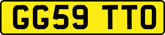GG59TTO