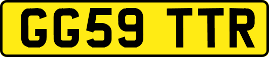GG59TTR