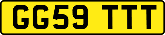 GG59TTT
