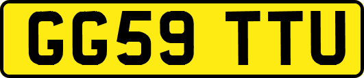 GG59TTU