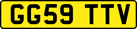 GG59TTV