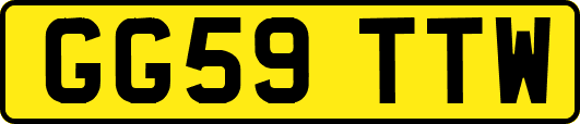 GG59TTW