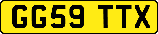 GG59TTX