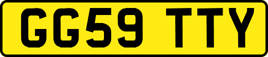 GG59TTY