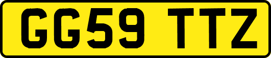 GG59TTZ