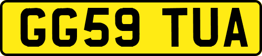 GG59TUA