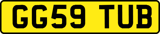 GG59TUB